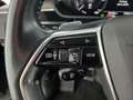 Audi e-tron 50 quattro ASSIST+MATRIX+Pano+LED+LEDER Blau - thumbnail 17