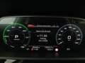 Audi e-tron 50 quattro ASSIST+MATRIX+Pano+LED+LEDER Blau - thumbnail 16