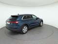 Audi e-tron 50 quattro ASSIST+MATRIX+Pano+LED+LEDER Blau - thumbnail 6