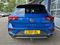 Volkswagen T-Roc 1.5 TSI SPORT  TREKHAAK.  CAMERA. AUTOMAAT.  ALL.I Blauw - thumbnail 7