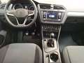 Volkswagen Tiguan Tiguan 1.5 TSI Climatronic Sitzheizung Schwarz - thumbnail 12