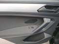 Volkswagen Tiguan Tiguan 1.5 TSI Climatronic Sitzheizung Schwarz - thumbnail 15