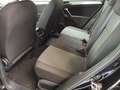 Volkswagen Tiguan Tiguan 1.5 TSI Climatronic Sitzheizung Schwarz - thumbnail 14
