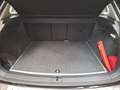 Volkswagen Tiguan Tiguan 1.5 TSI Climatronic Sitzheizung Schwarz - thumbnail 16