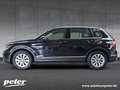 Volkswagen Tiguan Tiguan 1.5 TSI Climatronic Sitzheizung Schwarz - thumbnail 2