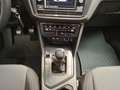 Volkswagen Tiguan Tiguan 1.5 TSI Climatronic Sitzheizung Schwarz - thumbnail 13