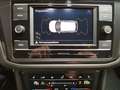 Volkswagen Tiguan Tiguan 1.5 TSI Climatronic Sitzheizung Schwarz - thumbnail 11