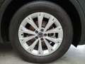 Volkswagen Tiguan Tiguan 1.5 TSI Climatronic Sitzheizung Schwarz - thumbnail 6