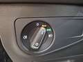 Volkswagen Tiguan Tiguan 1.5 TSI Climatronic Sitzheizung Schwarz - thumbnail 9