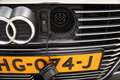 Audi A3 1.4 TFSI E-Tron Ambition Aut. [ Panorama Navi Led Zwart - thumbnail 39