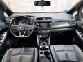 Nissan Leaf 40kWH 150cv BEV Rojo - thumbnail 3