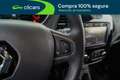 Renault Captur TCe Energy Zen 66kW Negro - thumbnail 21