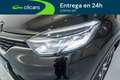 Renault Captur TCe Energy Zen 66kW Negro - thumbnail 10