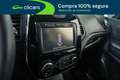 Renault Captur TCe Energy Zen 66kW Negro - thumbnail 28