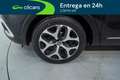 Renault Captur TCe Energy Zen 66kW Negro - thumbnail 11