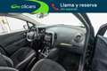 Renault Captur TCe Energy Zen 66kW Negro - thumbnail 33