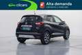 Renault Captur TCe Energy Zen 66kW Negro - thumbnail 5