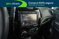 Renault Captur TCe Energy Zen 66kW Negro - thumbnail 29