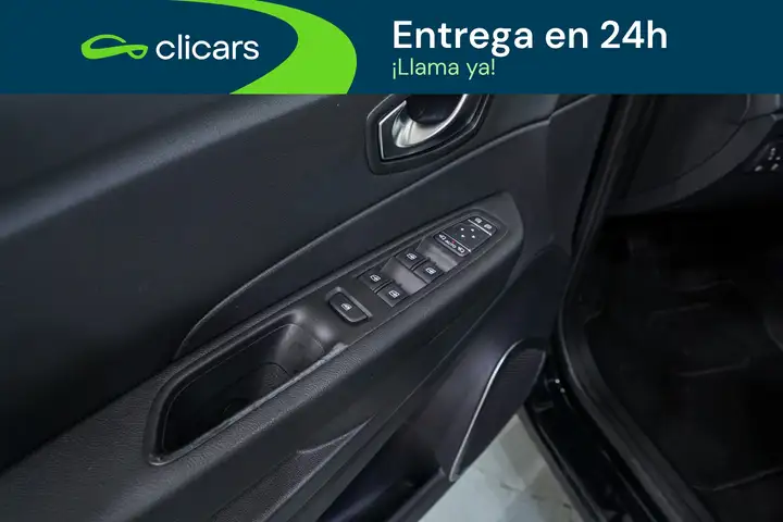 Renault Captur Tce eco2 Energy Zen 2018, foto 18