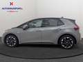 Volkswagen ID.3 62 kWh Active Pro Performance GPS Camera Verw.Zete Gris - thumbnail 2