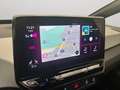 Volkswagen ID.3 62 kWh Active Pro Performance GPS Camera Verw.Zete Gris - thumbnail 11