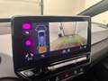 Volkswagen ID.3 62 kWh Active Pro Performance GPS Camera Verw.Zete Gris - thumbnail 10