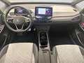 Volkswagen ID.3 62 kWh Active Pro Performance GPS Camera Verw.Zete Gris - thumbnail 7