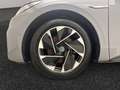 Volkswagen ID.3 62 kWh Active Pro Performance GPS Camera Verw.Zete Gris - thumbnail 5