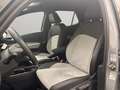 Volkswagen ID.3 62 kWh Active Pro Performance GPS Camera Verw.Zete Gris - thumbnail 8