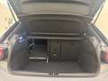 Volkswagen ID.3 62 kWh Active Pro Performance GPS Camera Verw.Zete Gris - thumbnail 17