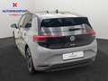 Volkswagen ID.3 62 kWh Active Pro Performance GPS Camera Verw.Zete Gris - thumbnail 3