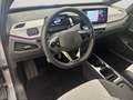 Volkswagen ID.3 62 kWh Active Pro Performance GPS Camera Verw.Zete Gris - thumbnail 6
