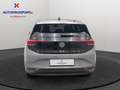 Volkswagen ID.3 62 kWh Active Pro Performance GPS Camera Verw.Zete Gris - thumbnail 4
