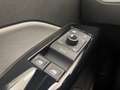 Volkswagen ID.3 62 kWh Active Pro Performance GPS Camera Verw.Zete Gris - thumbnail 15