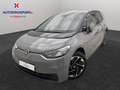 Volkswagen ID.3 62 kWh Active Pro Performance GPS Camera Verw.Zete Gris - thumbnail 1