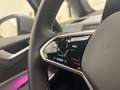 Volkswagen ID.3 62 kWh Active Pro Performance GPS Camera Verw.Zete Gris - thumbnail 14