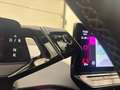 Volkswagen ID.3 62 kWh Active Pro Performance GPS Camera Verw.Zete Gris - thumbnail 13
