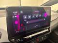 Volkswagen ID.3 62 kWh Active Pro Performance GPS Camera Verw.Zete Gris - thumbnail 12