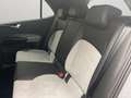 Volkswagen ID.3 62 kWh Active Pro Performance GPS Camera Verw.Zete Gris - thumbnail 16