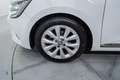 Renault Clio TCe Zen 67kW Blanco - thumbnail 11