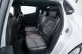 Renault Clio TCe Zen 67kW Blanco - thumbnail 32