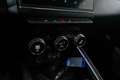 Renault Clio TCe Zen 67kW Blanco - thumbnail 26