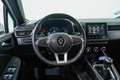 Renault Clio TCe Zen 67kW Blanco - thumbnail 19
