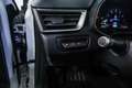 Renault Clio TCe Zen 67kW Blanco - thumbnail 24