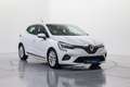 Renault Clio TCe Zen 67kW Blanco - thumbnail 3