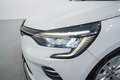 Renault Clio TCe Zen 67kW Blanco - thumbnail 10