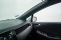 Renault Clio TCe Zen 67kW Blanco - thumbnail 29