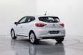 Renault Clio TCe Zen 67kW Blanco - thumbnail 9
