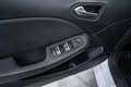 Renault Clio TCe Zen 67kW Blanco - thumbnail 18