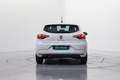 Renault Clio TCe Zen 67kW Blanco - thumbnail 4